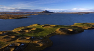 myvatn